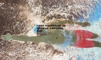 九游娱乐-格林伍德世界波破门斩获赛季第20球 主场建功直呼感觉特别