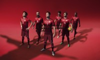 九游娱乐-多支NBA球队向杨瀚森发出单独试训邀请，王健透露已有五队行动