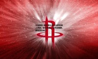 九游娱乐-梅尔顿公开否认转会湖人传言，坚定表态，我不去那里，那就是去勇士
