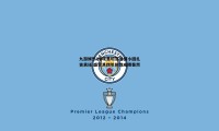 九游娱乐-维埃里坦言遗憾小因扎吉离任 盛赞其四年执教成绩斐然