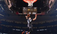 九游娱乐-魔笛主场最后一舞，2关键传球+传球成功率92.2%获评7.6分告别伯纳乌