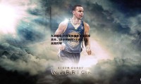 九游娱乐-约克雷斯替补登场表现高效，19分钟触球2次送出1次关键传球
