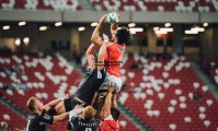 九游娱乐-中国竞走队再创佳绩 巴黎奥运备战进入冲刺阶段