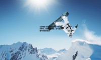 九游娱乐-达拉斯独行侠签下拉塞尔两年，球员更推感叹，运气是准备与机遇的结合