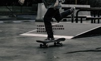 九游娱乐-巴尔韦德64场征战创世纪纪录，成21世纪五大联赛单赛季出场并列第一人