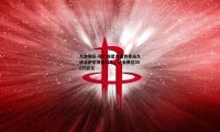 九游娱乐-拜仁新星克雷齐希永久转会萨尔茨堡红牛，转会费达350万欧元