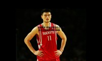 九游娱乐-库里狂飙12记三分球 勇士力克雷霆豪取八连胜