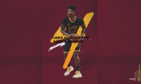 九游娱乐-NBA季后赛激战正酣 东西部豪强上演巅峰对决