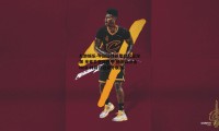 九游娱乐-中国篮球新星掀起留洋潮 余嘉豪登陆西甲 杨瀚森冲击NBA 林葳征战海外联赛