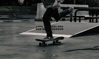 九游娱乐-全球首届机器人竞技大赛落幕 智能科技掀起体育新浪潮