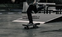 九游娱乐-巴黎奥运会倒计时，全球健儿备战正酣，期待创造历史
