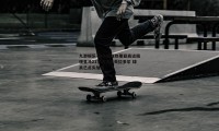 九游娱乐-迪马利亚热那亚商谈租借皇马21岁边卫奥夫拉多尔 球员已点头加盟