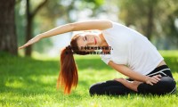 九游娱乐-贝林厄姆世俱杯破门，皇马新星赛季进球数已达15粒