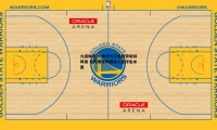 九游娱乐-小乔丹与马龙盛赞哈特风格 尼克斯主帅最佳人选浮出水面