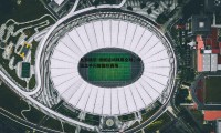 九游娱乐-滑板运动风靡全球，年轻选手闪耀国际赛场