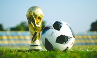 九游娱乐-雷霆火速行动！班凯罗成22届首位签下5年2.39亿指定新秀合同球员