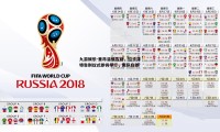 九游娱乐-里昂温情告别，拉卡泽特告别仪式即将举行，离队在即