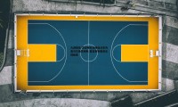 九游娱乐-发型师社交媒体分享为亚马尔理发视频 直言荣幸服务足球新星